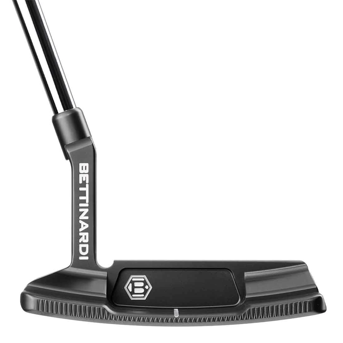 Bettinardi 2022 BB8 Wide Putter 4 Bettinardi 2022 BB8 Wide Putter - Image 4