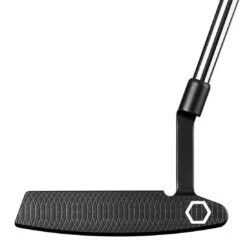 Bettinardi 2022 BB8 Wide Putter 8 Bettinardi 2022 BB8 Wide Putter -Callaway Store bettinardi 2022 bb8 wide putter face itempicture