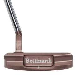 Bettinardi Queen B 15 Putter -Callaway Store bettinardi 2023 queen b 15 putter back itempicture
