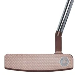 Bettinardi Queen B 15 Putter -Callaway Store bettinardi 2023 queen b 15 putter face itempicture