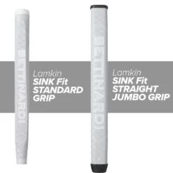 Bettinardi Queen B 15 Putter -Callaway Store bettinardi 2023 queen b grips itempicture