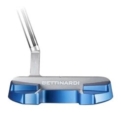 Bettinardi Inovai 6.0 Crescent Neck Putter -Callaway Store bettinardi inovai 6 crescent neck putter back itempicture