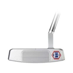Bettinardi Inovai 6.0 Crescent Neck Putter -Callaway Store bettinardi inovai 6 crescent neck putter face itempicture