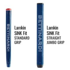 Bettinardi Inovai 6.0 Crescent Neck Putter -Callaway Store bettinardi inovai 6 putters grips itempicture