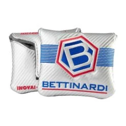 Bettinardi Inovai 6.0 Crescent Neck Putter -Callaway Store bettinardi inovai 6 putters headcover itempicture