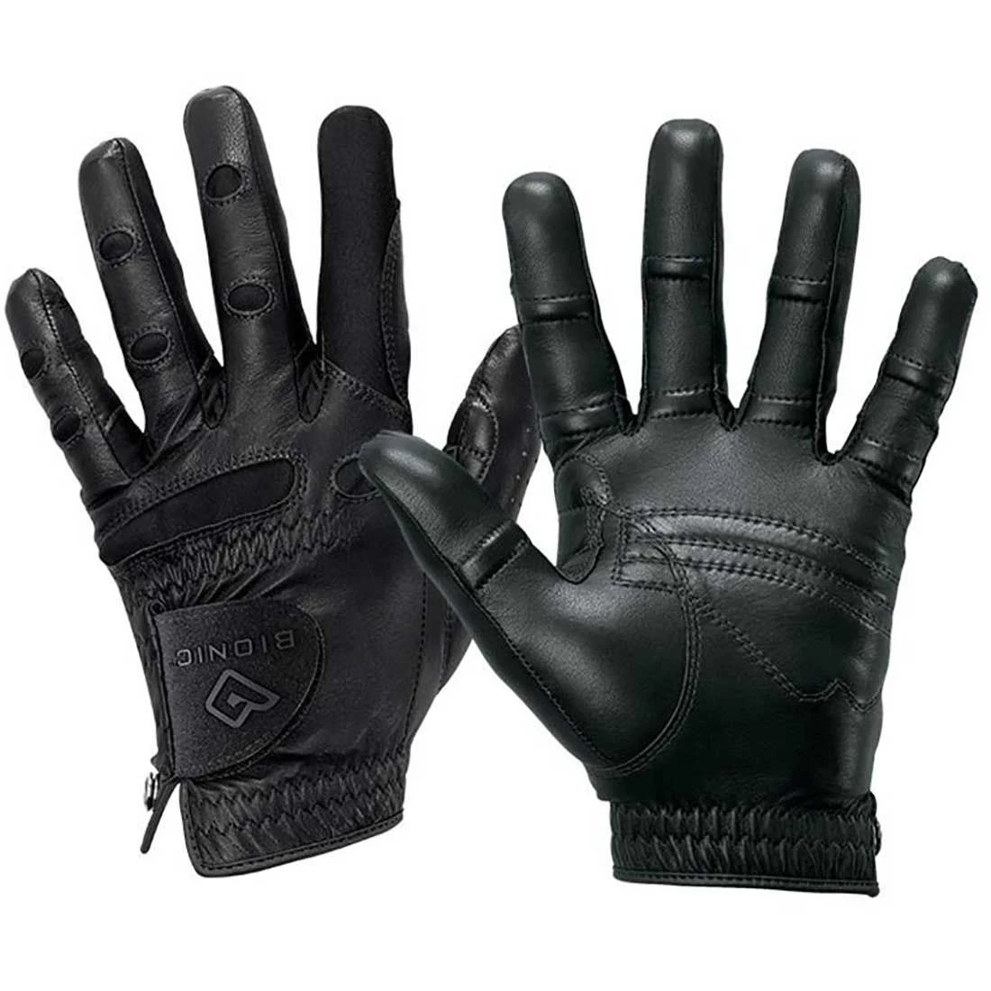 Bionic StableGrip Golf Glove 2 Bionic StableGrip Golf Glove - Image 2