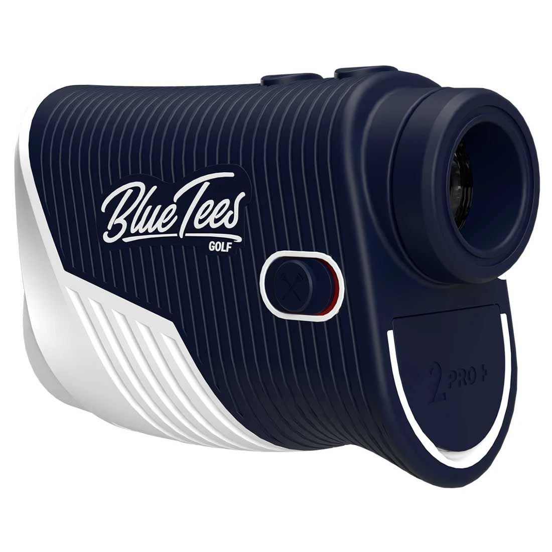 Blue Tees Golf Series 2 Pro+ Rangefinder 4 Blue Tees Golf Series 2 Pro+ Rangefinder - Image 4