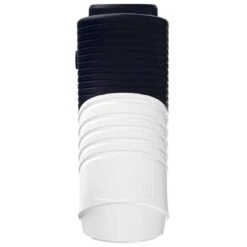 Blue Tees Golf Series 2 Pro+ Rangefinder 17 Blue Tees Golf Series 2 Pro+ Rangefinder -Callaway Store blue tees golf series 2 pro plus rangefinder bottom itempicture