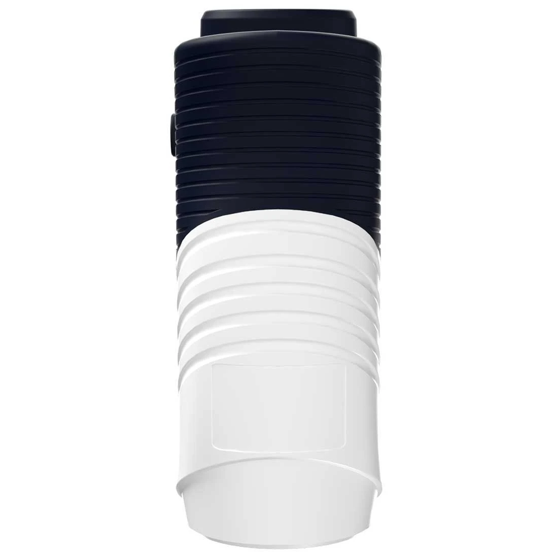 Blue Tees Golf Series 2 Pro+ Rangefinder 9 Blue Tees Golf Series 2 Pro+ Rangefinder - Image 9