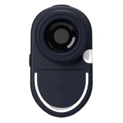 Blue Tees Golf Series 2 Pro+ Rangefinder 15 Blue Tees Golf Series 2 Pro+ Rangefinder -Callaway Store blue tees golf series 2 pro plus rangefinder eye itempicture