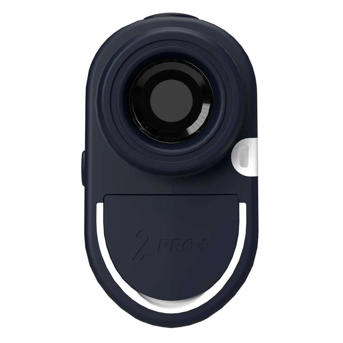 Blue Tees Golf Series 2 Pro+ Rangefinder 7 Blue Tees Golf Series 2 Pro+ Rangefinder - Image 7