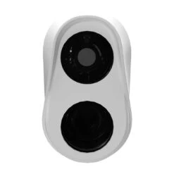 Blue Tees Golf Series 2 Pro+ Rangefinder 14 Blue Tees Golf Series 2 Pro+ Rangefinder -Callaway Store blue tees golf series 2 pro plus rangefinder front itempicture