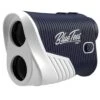 Blue Tees Golf Series 2 Pro+ Rangefinder