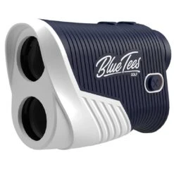 Blue Tees Golf Series 2 Pro+ Rangefinder