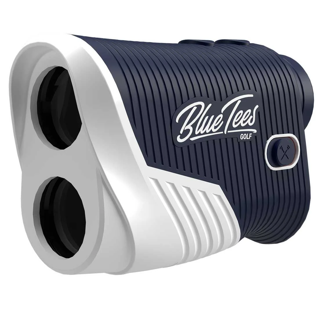 Blue Tees Golf Series 2 Pro+ Rangefinder 1 Blue Tees Golf Series 2 Pro+ Rangefinder