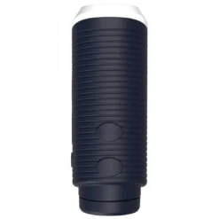 Blue Tees Golf Series 2 Pro+ Rangefinder 16 Blue Tees Golf Series 2 Pro+ Rangefinder -Callaway Store blue tees golf series 2 pro plus rangefinder top itempicture