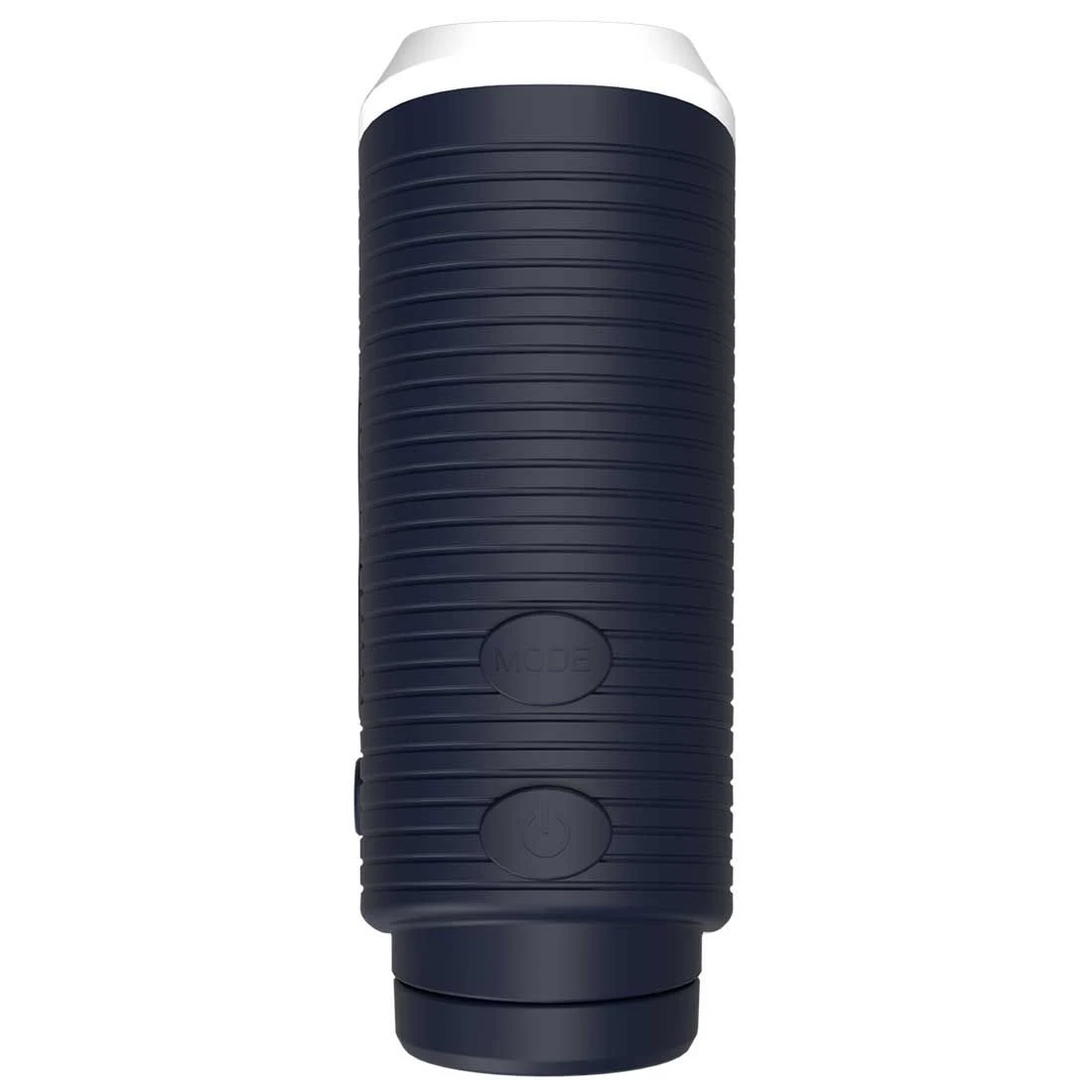 Blue Tees Golf Series 2 Pro+ Rangefinder 8 Blue Tees Golf Series 2 Pro+ Rangefinder - Image 8