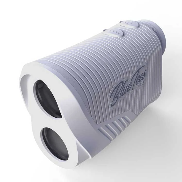 Blue Tees Golf Series 2 Rangefinder 2 Blue Tees Golf Series 2 Rangefinder - Image 2