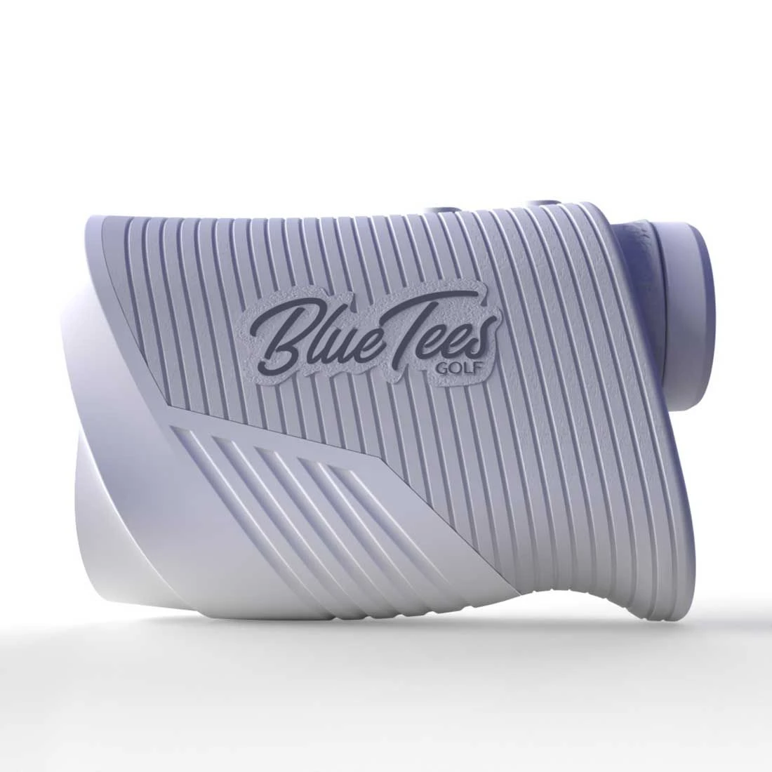 Blue Tees Golf Series 2 Rangefinder 1 Blue Tees Golf Series 2 Rangefinder