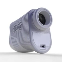 Blue Tees Golf Series 2 Rangefinder 6 Blue Tees Golf Series 2 Rangefinder -Callaway Store blue tees golf series 2 rangeinder scope itempicture