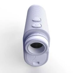 Blue Tees Golf Series 2 Rangefinder 7 Blue Tees Golf Series 2 Rangefinder -Callaway Store blue tees golf series 2 rangeinder top itempicture