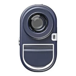 Blue Tees Golf Series 3 Max Golf Rangefinder 17 Blue Tees Golf Series 3 Max Golf Rangefinder -Callaway Store blue tees golf series 3 max golf rangefinder back