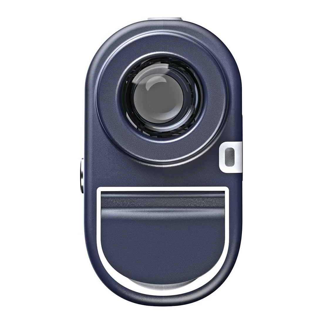 Blue Tees Golf Series 3 Max Golf Rangefinder 7 Blue Tees Golf Series 3 Max Golf Rangefinder - Image 7