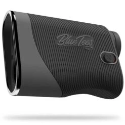 Blue Tees Golf Series 3 Max Golf Rangefinder 13 Blue Tees Golf Series 3 Max Golf Rangefinder -Callaway Store blue tees golf series 3 max golf rangefinder black hero itempicture