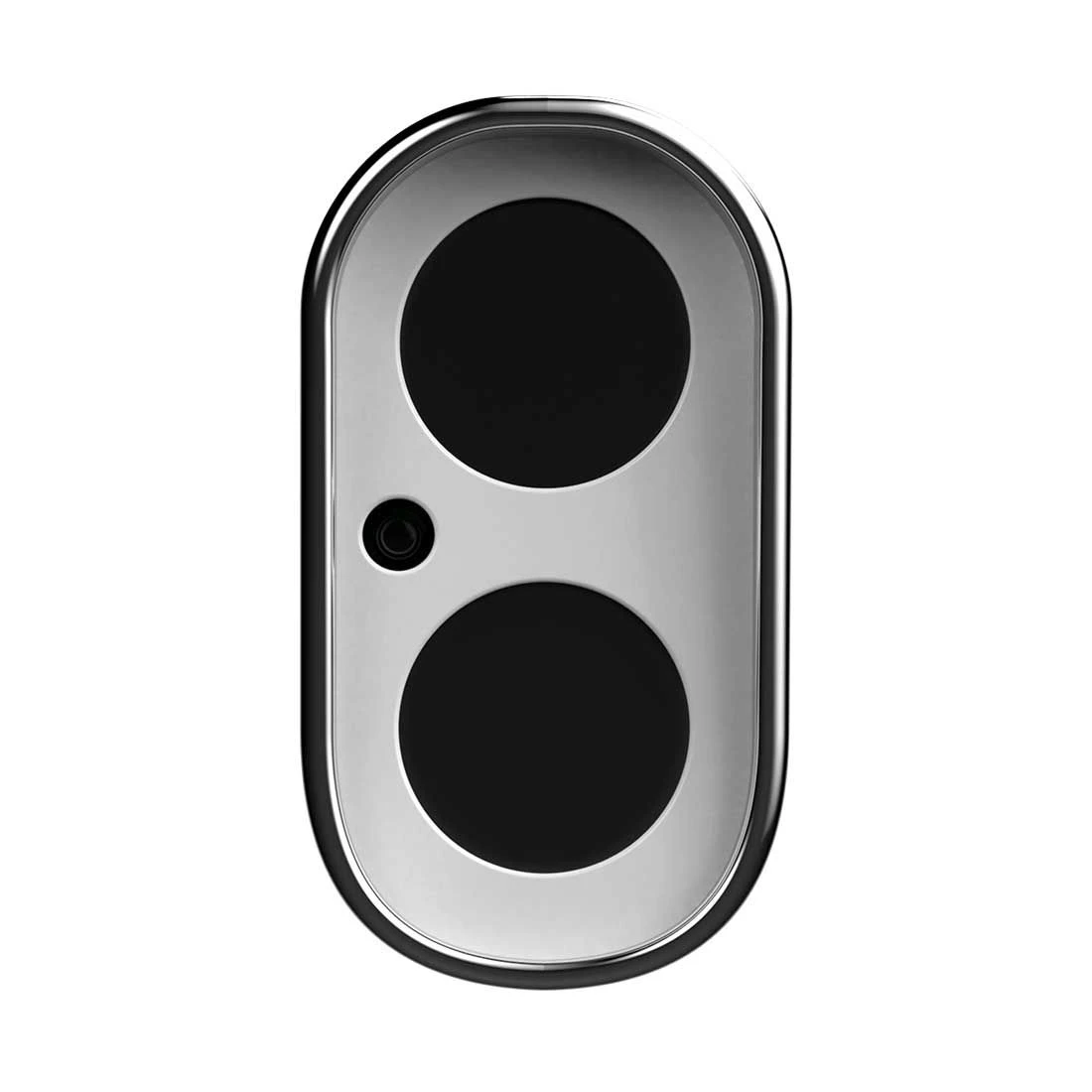 Blue Tees Golf Series 3 Max Golf Rangefinder 8 Blue Tees Golf Series 3 Max Golf Rangefinder - Image 8