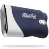 Blue Tees Golf Series 3 Max Golf Rangefinder