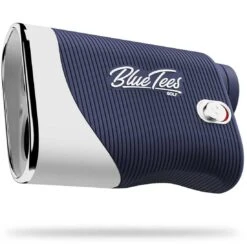 Blue Tees Golf Series 3 Max Golf Rangefinder