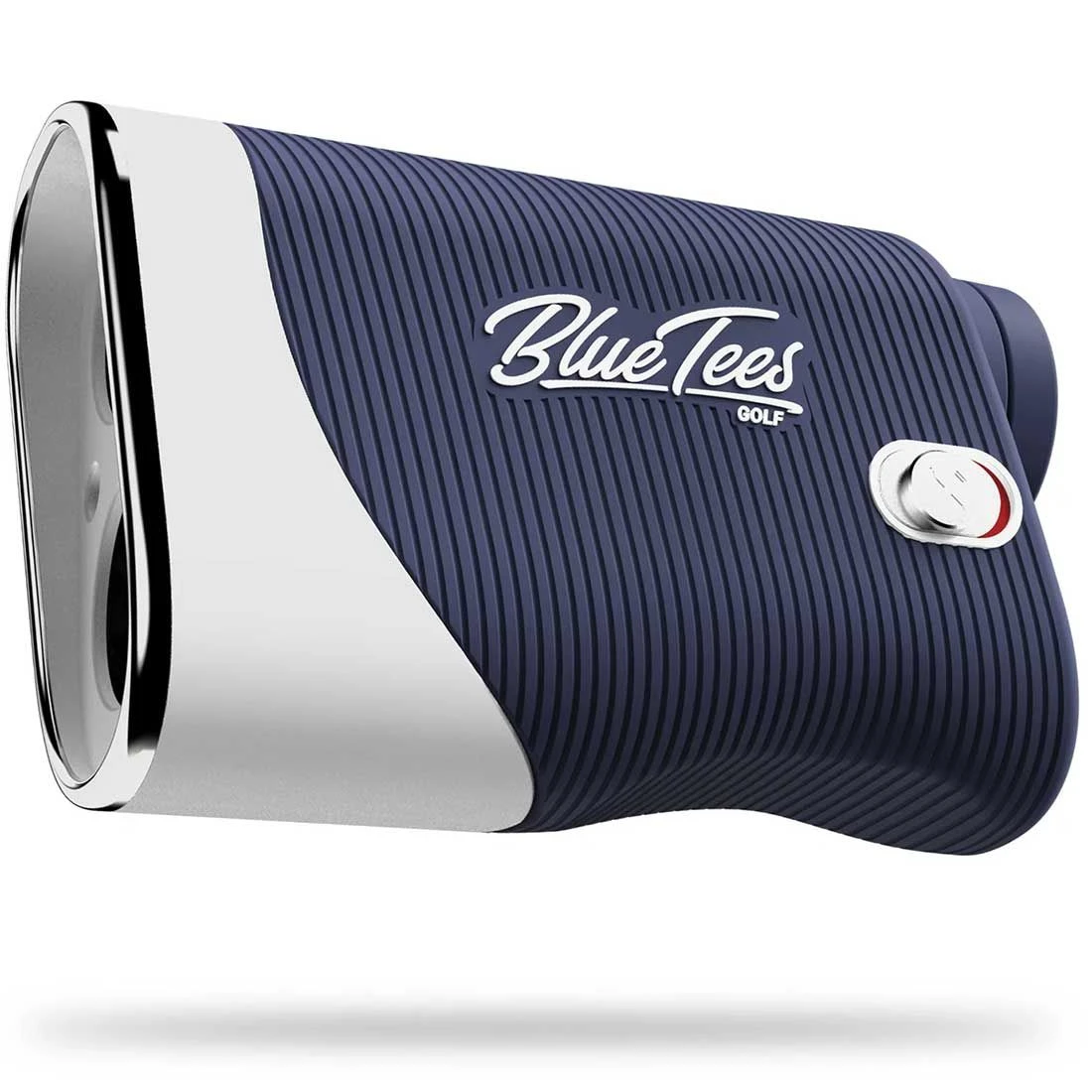 Blue Tees Golf Series 3 Max Golf Rangefinder 1 Blue Tees Golf Series 3 Max Golf Rangefinder