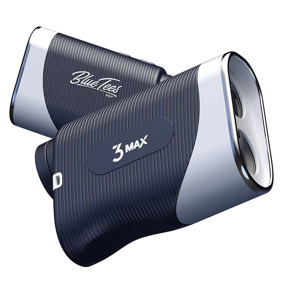 Blue Tees Golf Series 3 Max Golf Rangefinder 5 Blue Tees Golf Series 3 Max Golf Rangefinder - Image 5