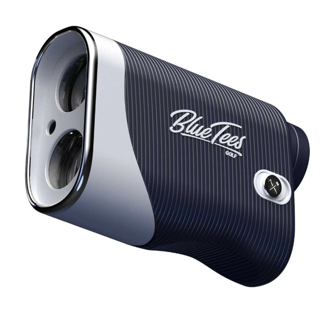 Blue Tees Golf Series 3 Max Golf Rangefinder 11 Blue Tees Golf Series 3 Max Golf Rangefinder - Image 11