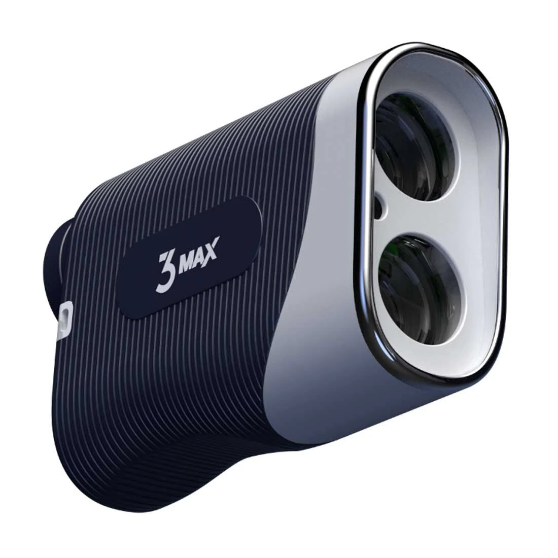 Blue Tees Golf Series 3 Max Golf Rangefinder 4 Blue Tees Golf Series 3 Max Golf Rangefinder - Image 4