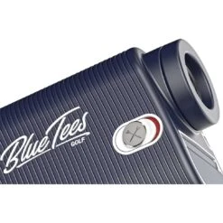 Blue Tees Golf Series 3 Max Golf Rangefinder 19 Blue Tees Golf Series 3 Max Golf Rangefinder -Callaway Store blue tees golf series 3 max golf rangefinder slope switch