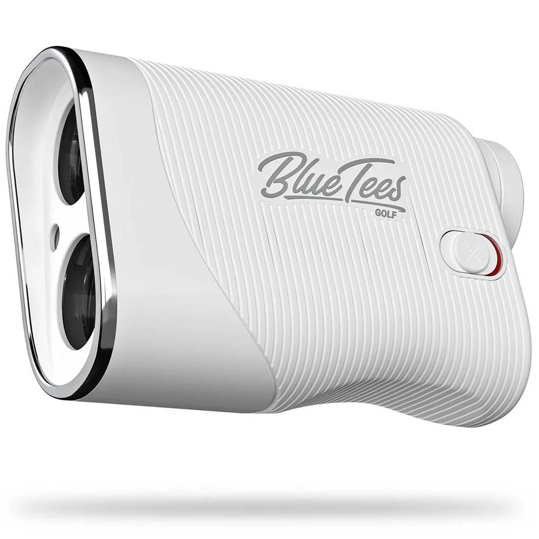 Blue Tees Golf Series 3 Max Golf Rangefinder 2 Blue Tees Golf Series 3 Max Golf Rangefinder - Image 2
