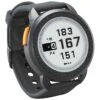 Bushnell ION Edge GPS Watch