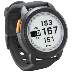 Bushnell ION Edge GPS Watch