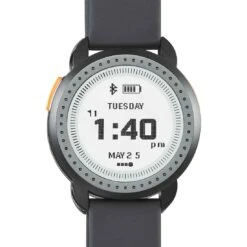 Bushnell ION Edge GPS Watch -Callaway Store bushnell ion edge gps watch screen home