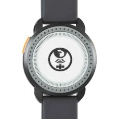 Bushnell ION Edge GPS Watch -Callaway Store bushnell ion edge gps watch screen satellite