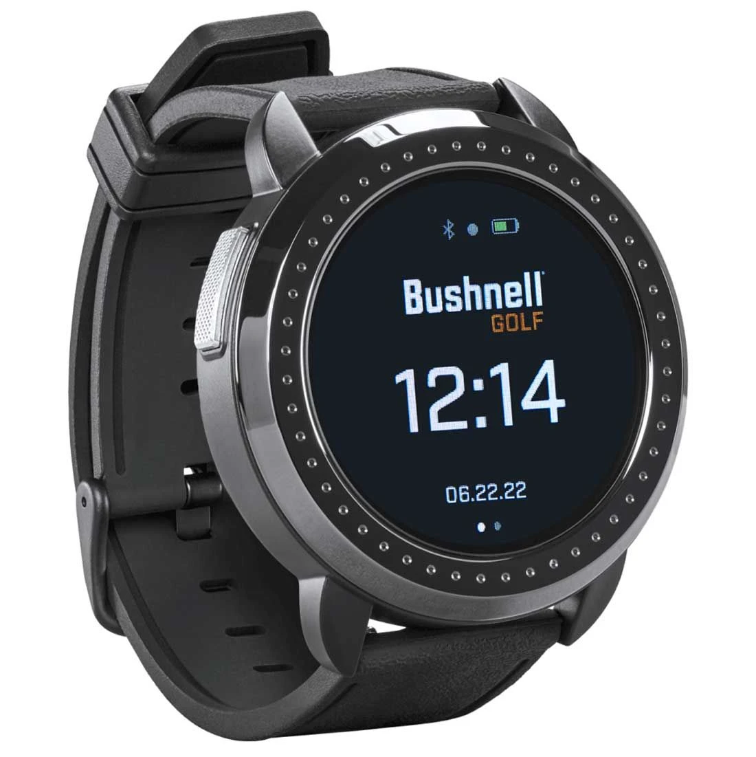Bushnell ION Elite GPS Watch 3 Bushnell ION Elite GPS Watch - Image 3