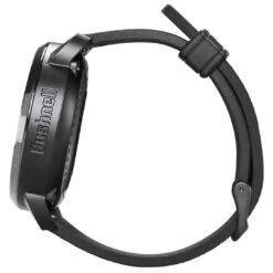 Bushnell ION Elite GPS Watch 9 Bushnell ION Elite GPS Watch -Callaway Store bushnell ion elite left side itempicture