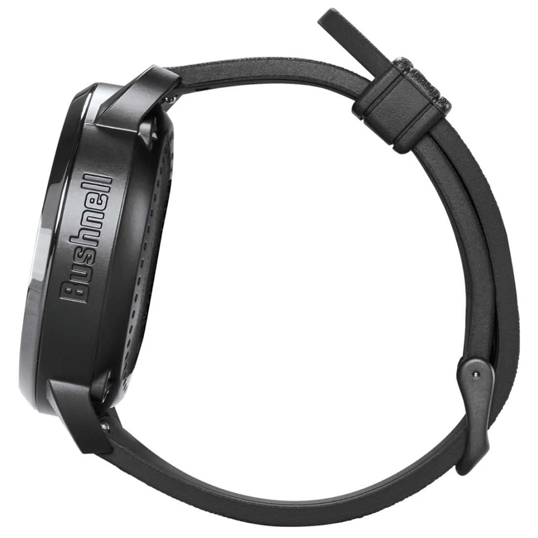 Bushnell ION Elite GPS Watch 5 Bushnell ION Elite GPS Watch - Image 5