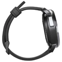 Bushnell ION Elite GPS Watch 8 Bushnell ION Elite GPS Watch -Callaway Store bushnell ion elite side itempicture