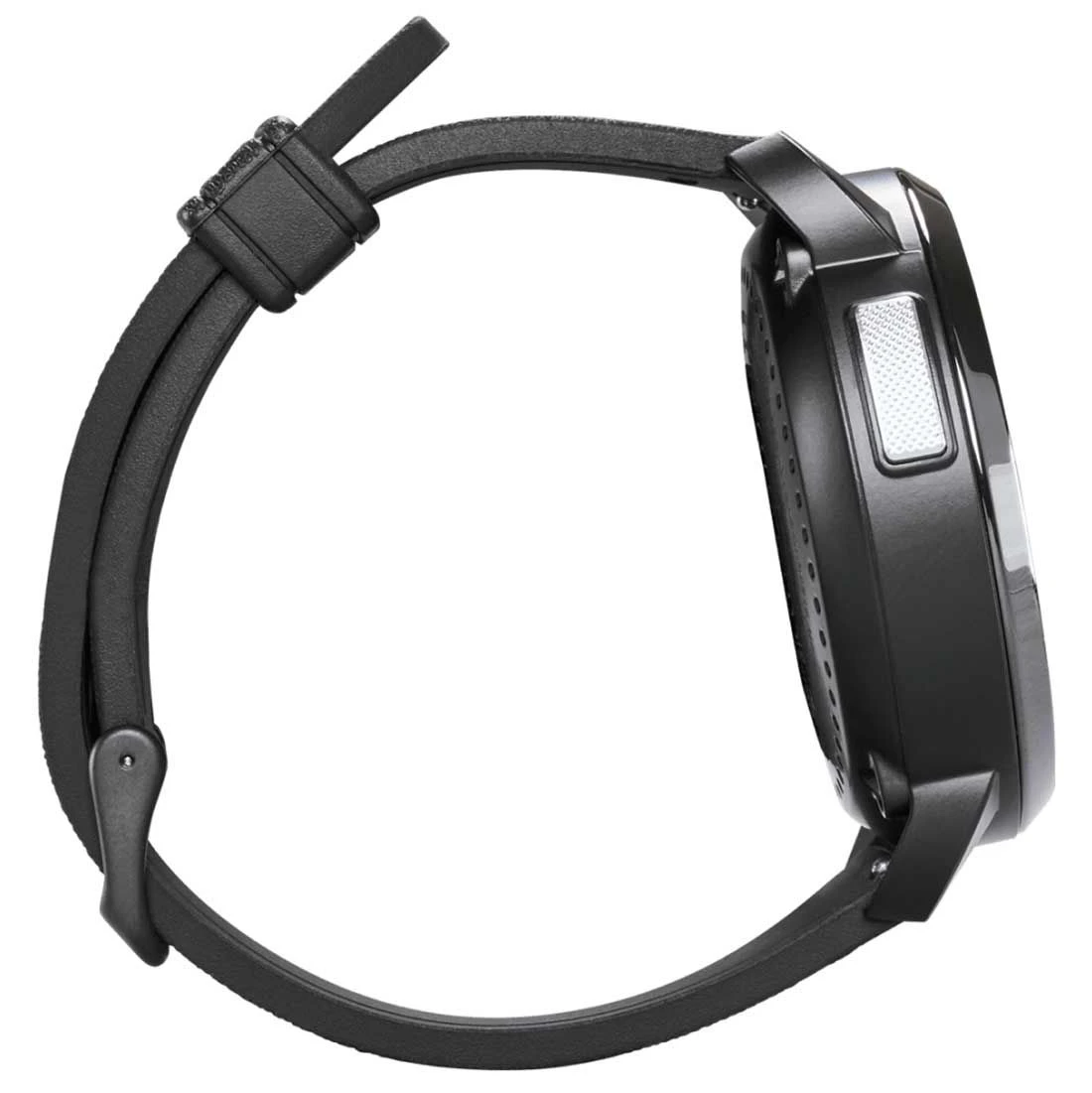 Bushnell ION Elite GPS Watch 4 Bushnell ION Elite GPS Watch - Image 4