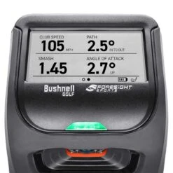 Bushnell Launch Pro Ball And Club Data Launch Monitor 10 Bushnell Launch Pro Ball And Club Data Launch Monitor -Callaway Store bushnell launch pro ball data and club data itempicture