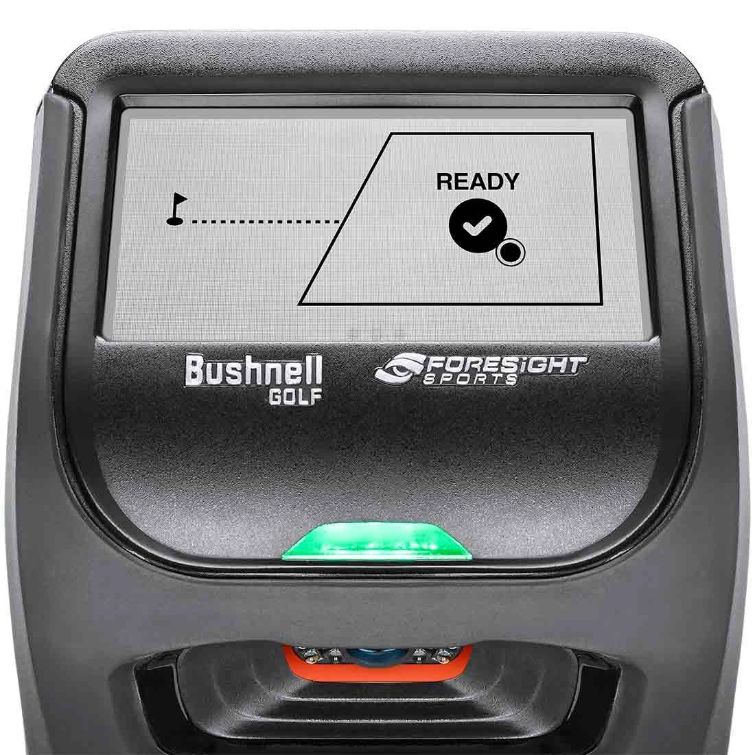 Bushnell Launch Pro Ball Data Launch Monitor 5 Bushnell Launch Pro Ball Data Launch Monitor - Image 5