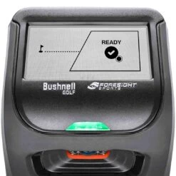 Bushnell Launch Pro Ball And Club Data Launch Monitor 13 Bushnell Launch Pro Ball And Club Data Launch Monitor -Callaway Store bushnell launch pro screen2 itempicture