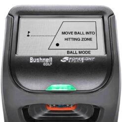 Bushnell Launch Pro Ball And Club Data Launch Monitor 14 Bushnell Launch Pro Ball And Club Data Launch Monitor -Callaway Store bushnell launch pro screen3 itempicture
